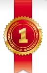 Contest Leaders