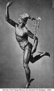 Hermes02-l