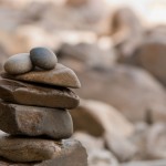 Vedic Astrology Horoscope for March 2012