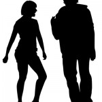 Relationship Forecast 7/25-8/4