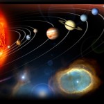 Spiritual Forecast 10/17-10/23