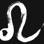 New Moon in Leo – Vedic Astrology Forecast