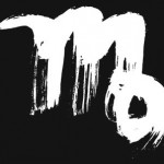 Full Moon in Virgo