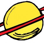 June 13 Career Forecast