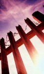 Spiritual Forecast 10/3-10/9
