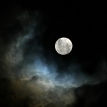 Spiritual Forecast 10/31-11/6