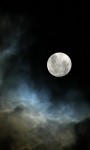 Full Moon in Scorpio