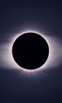Solar Eclipse in Taurus June 1, 2011