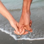 Relationship Forecast – May 30-June 5