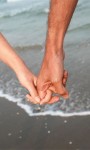 Relationship Forecast – May 30-June 5