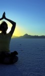 Spiritual Forecast – May 30-June 5