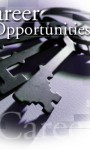 Career Forecast – April 9-15