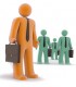 Career Forecast 7/25-8/4