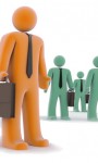 Career Forecast 7/25-8/4