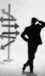 Career forecast – July 18-24