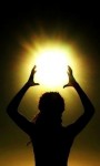 Spiritual forecast – July 18-24