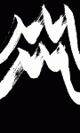 Vedic Astrology Forecast New Moon in Aquarius 2/21