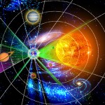 Full Forecast – 9/12-9/18