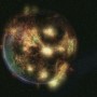 Planetary War in Scorpio | Mars Kicking Ass in Leo