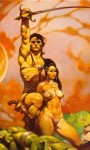 Vedic Astrology Horoscope – November 2011 Forecast
