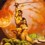 Vedic Astrology Horoscope – November 2011 Forecast