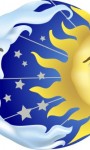 Relationship Forecast 1/23-29