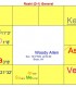 Vedic Astrology – Planetary War – Graha Yuddha