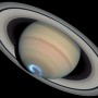 Vedic Astrology Venus / Saturn Exchange