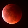 December 10 – Lunar Eclipse in Taurus