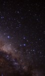 Vedic Astrology – New moon in Sagittarius