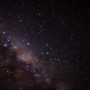 Vedic Astrology – New moon in Sagittarius
