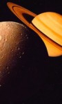 Vedic Astrology – Saturn and Mars and the Next Couple of Months