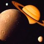 Vedic Astrology – Saturn and Mars and the Next Couple of Months