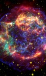 Spiritual Forecast April 2-April 8