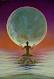 Spiritual Forecast April 23-29