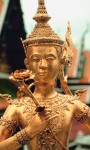 Spiritual Forecast April 30-May 6