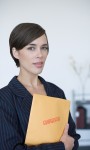 Career Forecast April 30-May 6