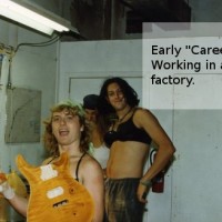 Ted Nugent Cancelled and Disgraced – Exalted Sun Moon – Rahu