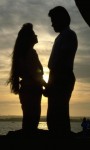 Love Forecast May 7-May 13