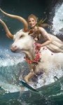 Vedic Astrology May 14, 2012 – Sun, Jupiter and Saturn Change – Venus Retrograde – Eclipse